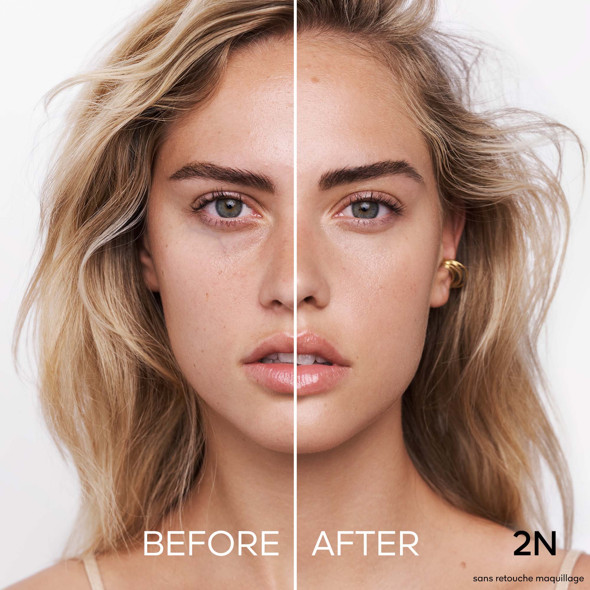 TERRACOTTA CONCEALER Correcteur Perfection Naturelle |- 2N