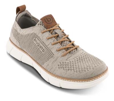Bugatti Sneaker Beige 321ASR016900
