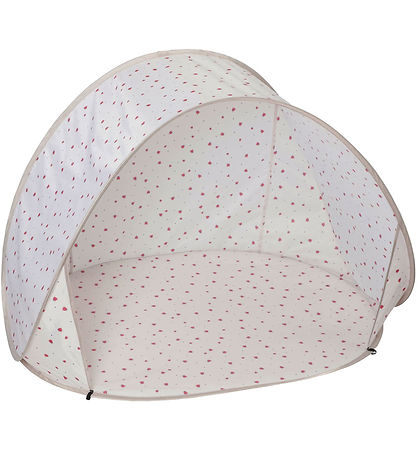 Vanilla Copenhagen Pop-up Zelt - UV 50+ - Milch