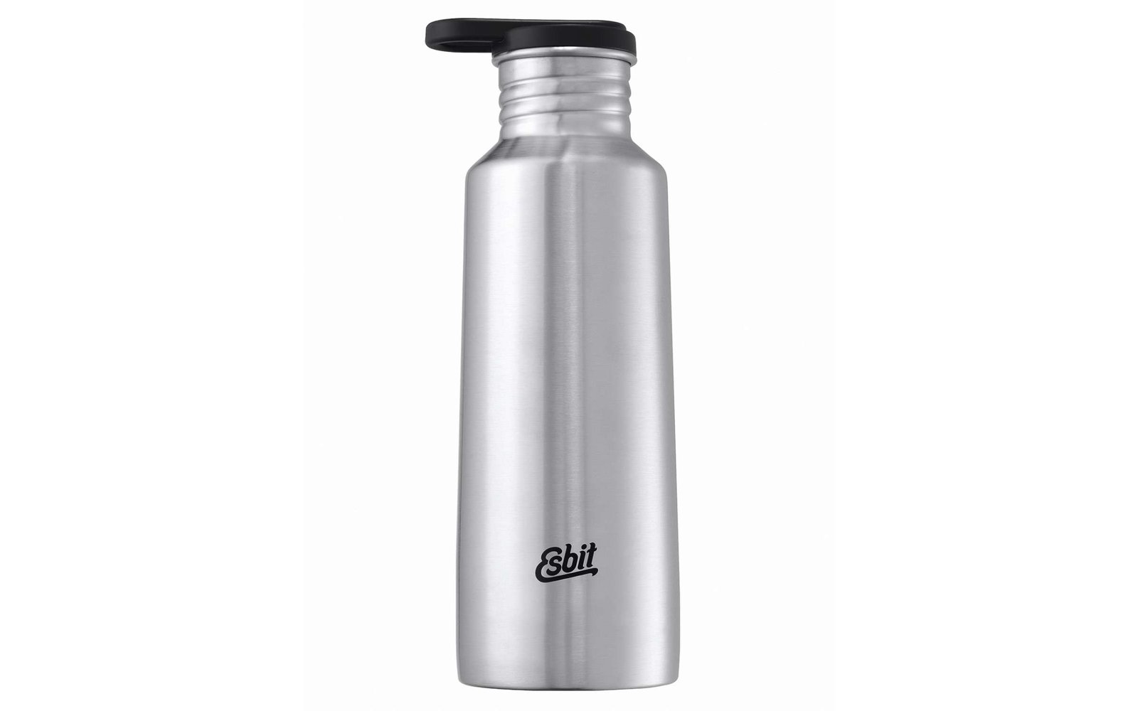 Esbit Pictor  Trinkflasche 350ml Edelstahl matt