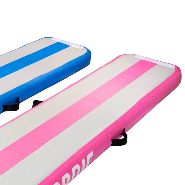 AirTrack Nordic AirBeam