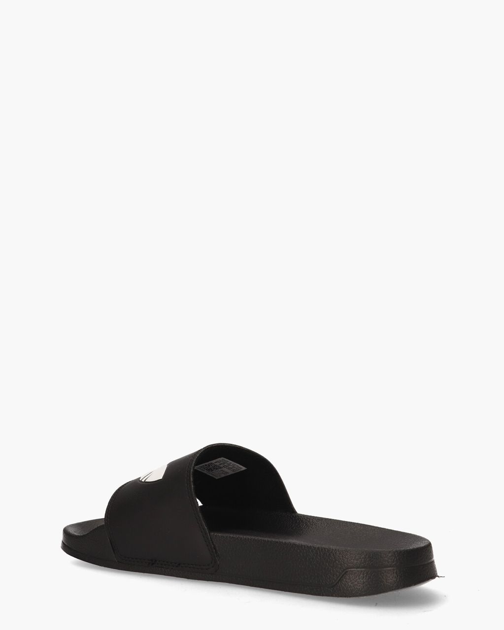 Adidas Adilette Lite FU8298 Herenslippers