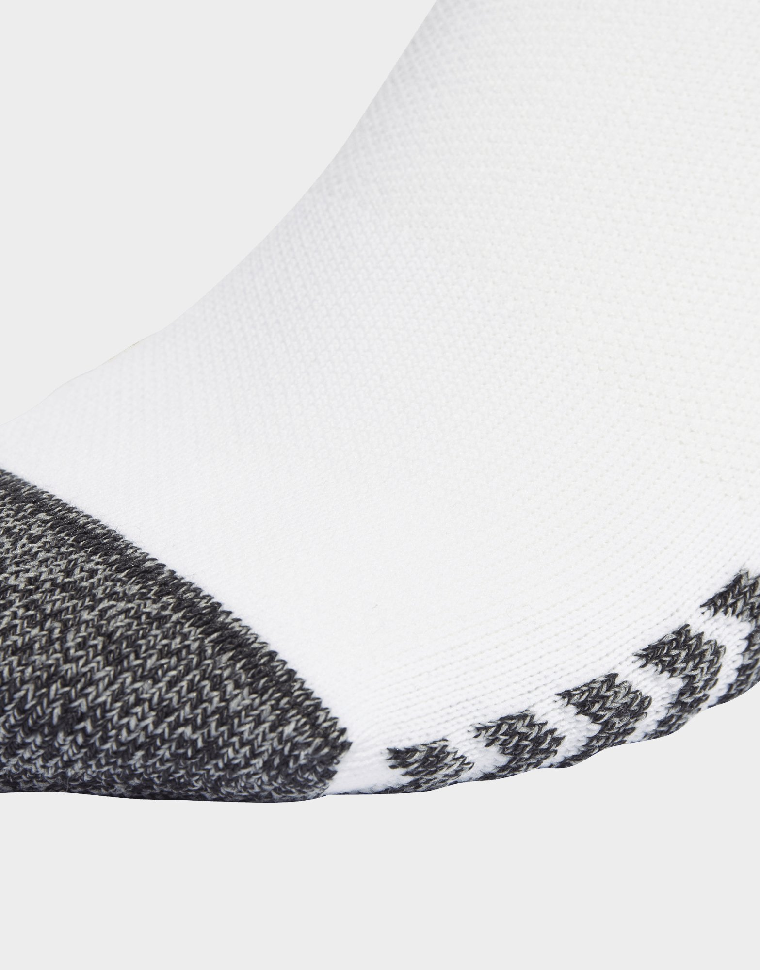 adidas Chaussettes Domicile Juventus 23/24