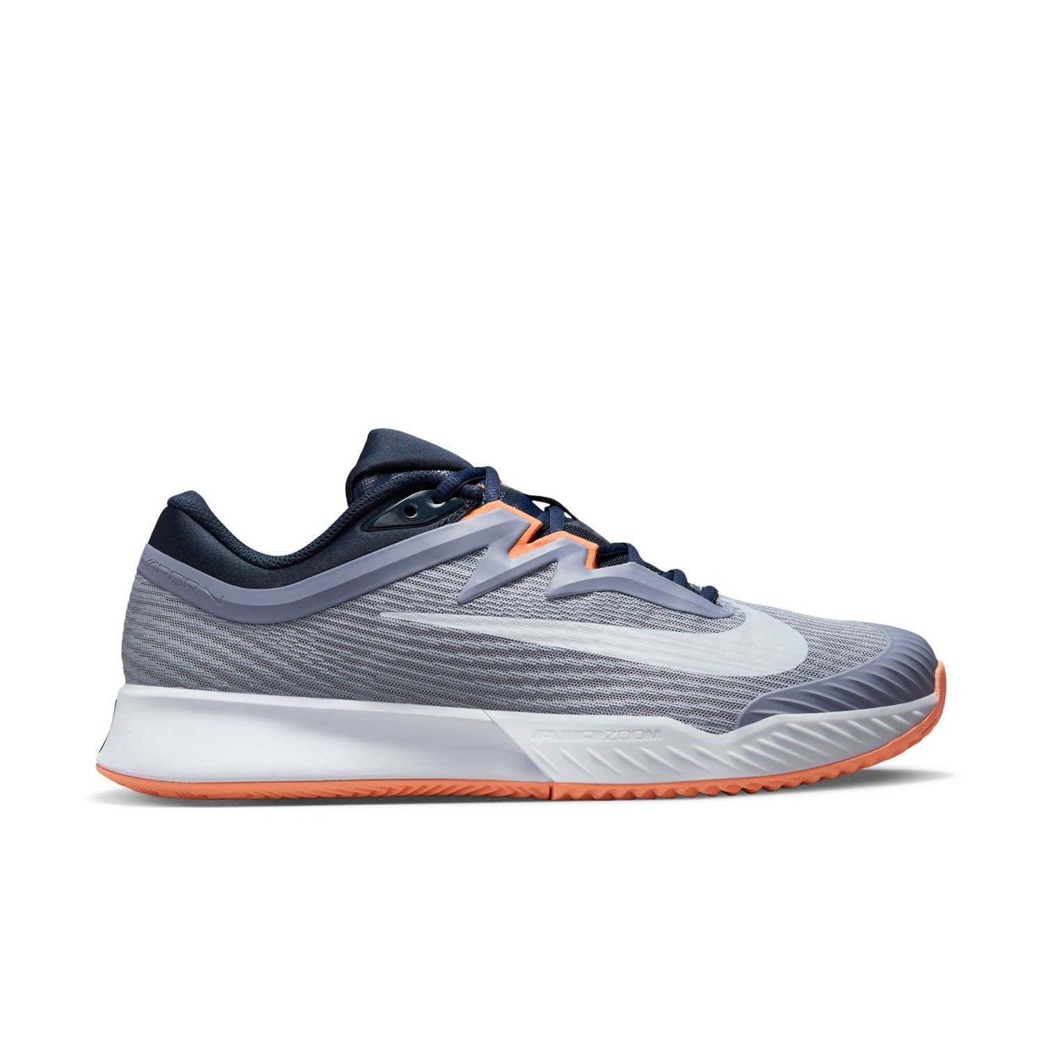 Nike  Vapor Pro 3 Heren