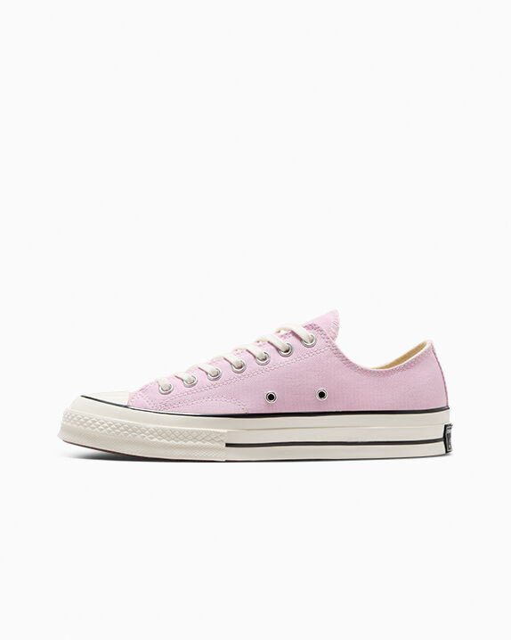 Chuck 70