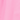 Blouse met pofmouw Pink