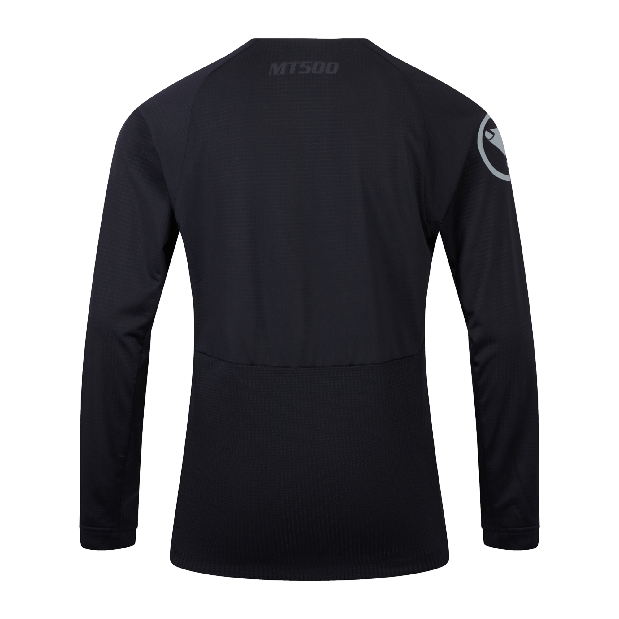 Endura MT500 Burner cykeltrøje junior
