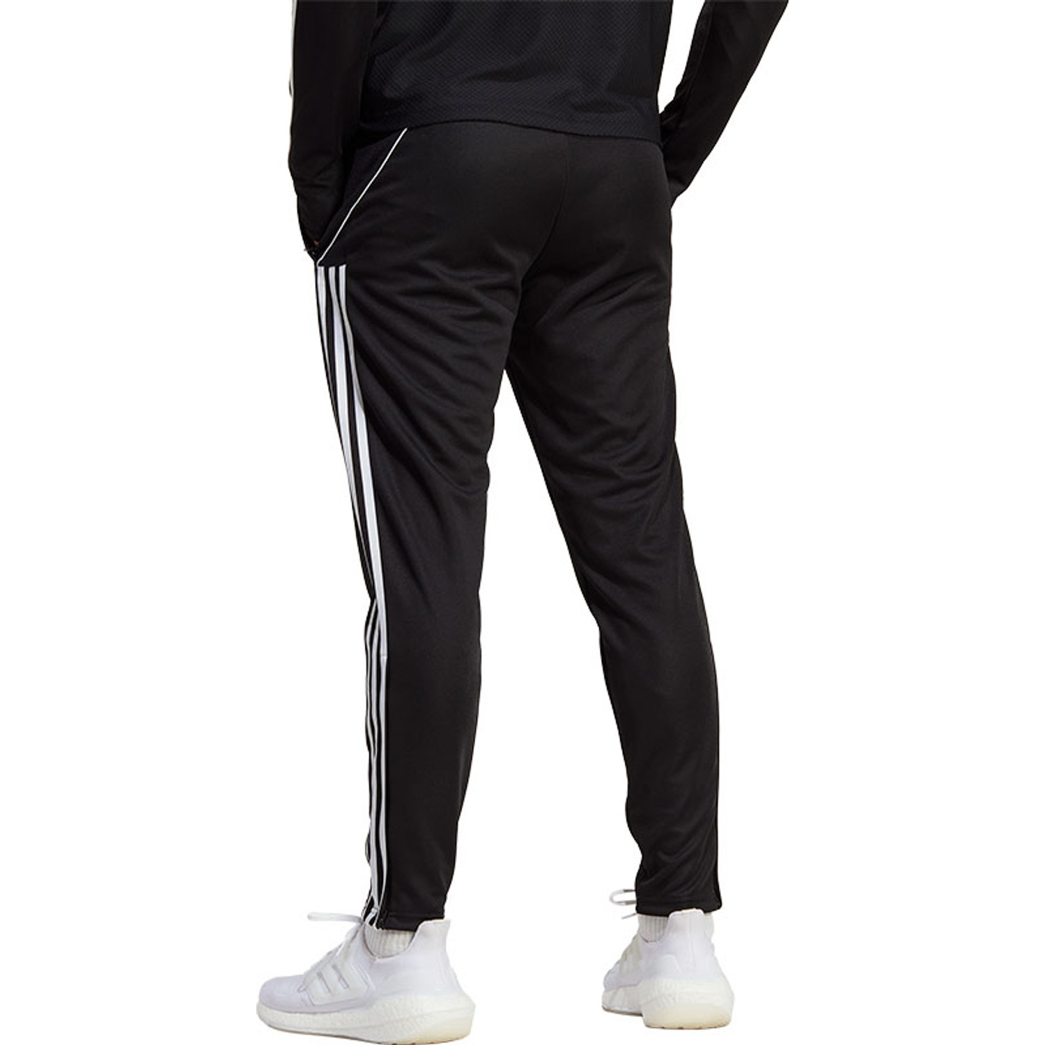adidas Tiro 23 League Trainingspak