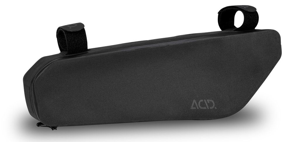 ACID Pack Pro 2 Rahmentasche kaufen | Bike-Discount