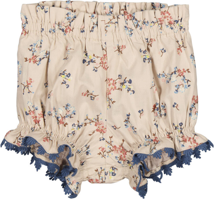 MarMar Copenhagen Pava Wallflower