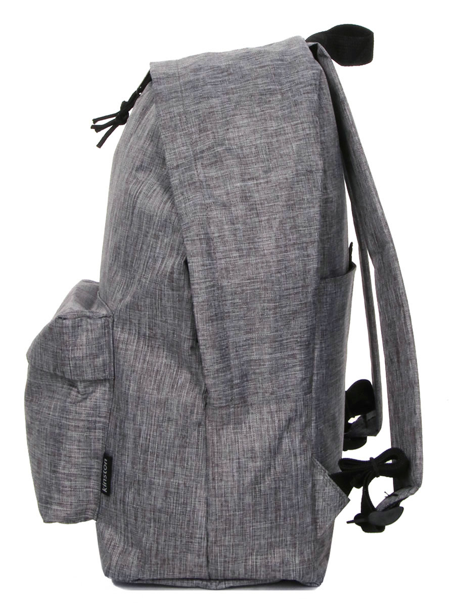 Sac À dos Kinston Casual Dome