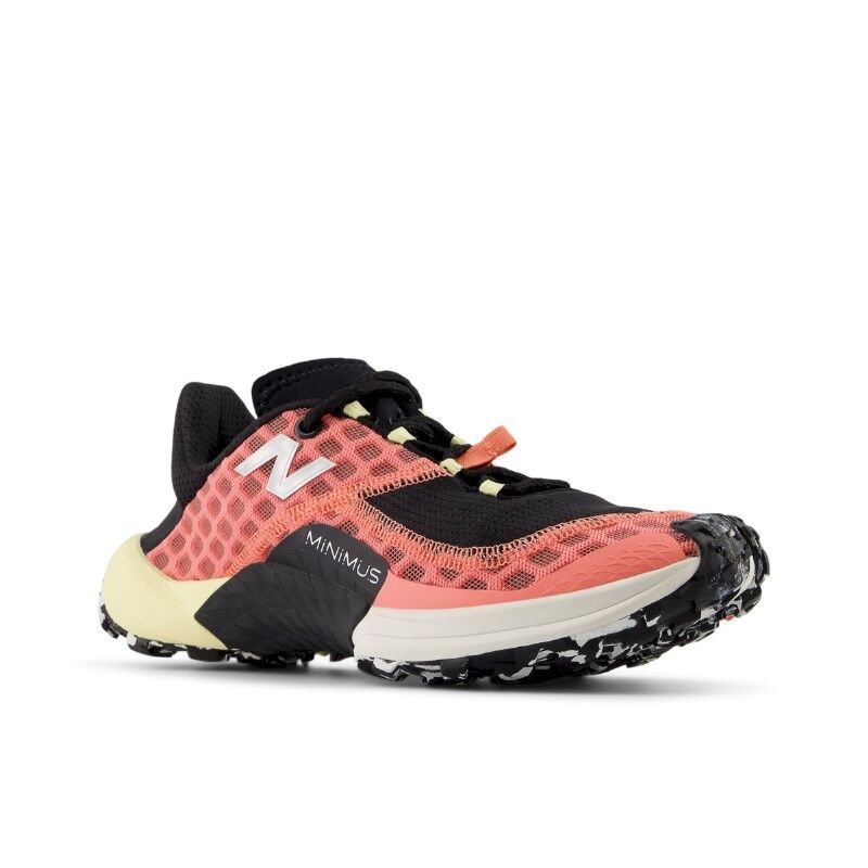 Minimus Trail - Chaussures trail femme
