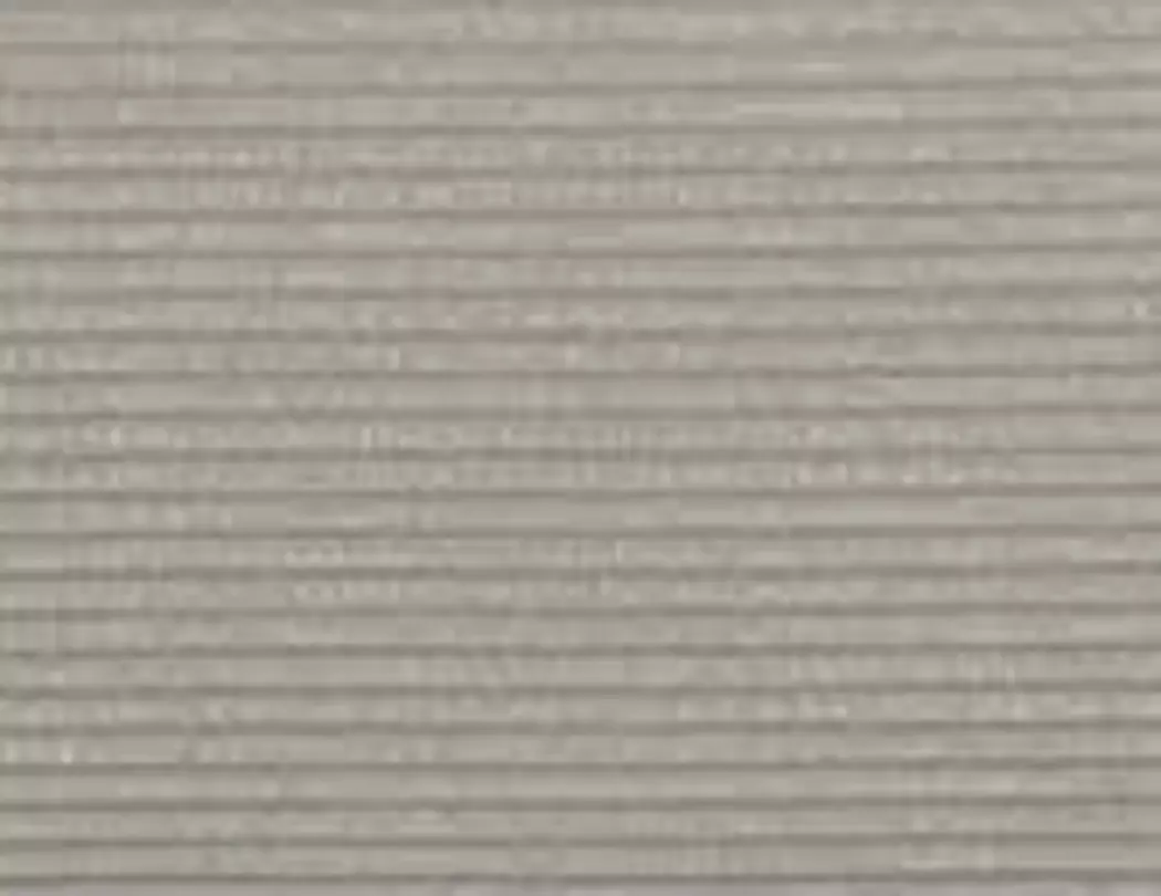 Boxspringbett Jodie 120 x 200 cm