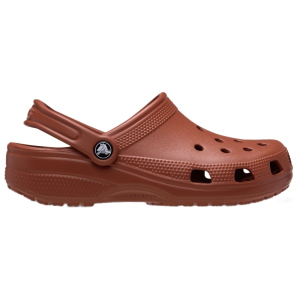 Crocs - Classic - Sandales