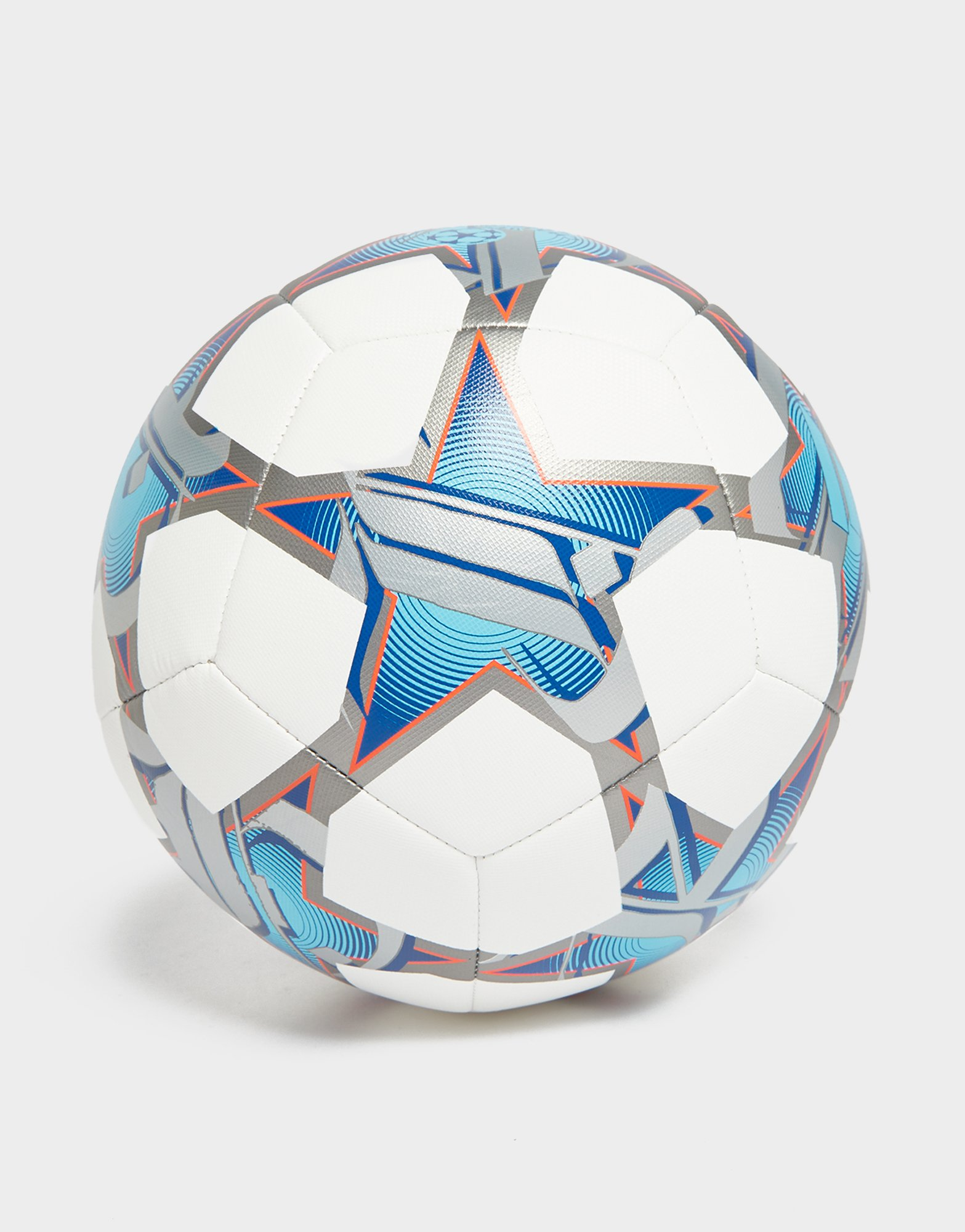 adidas Ballon UCL Training 23/24 Group Stage