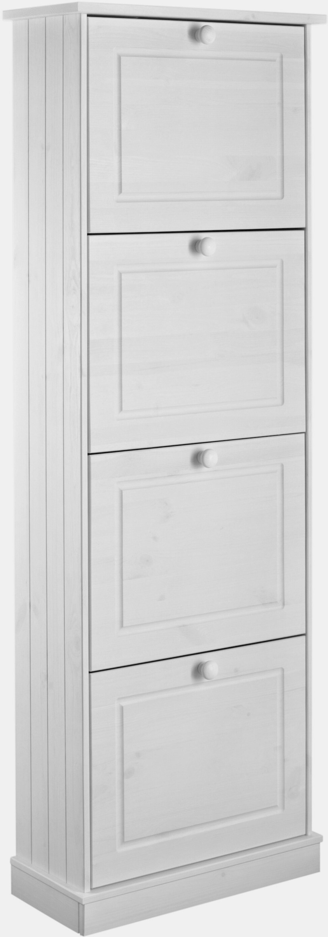 Schuhschrank