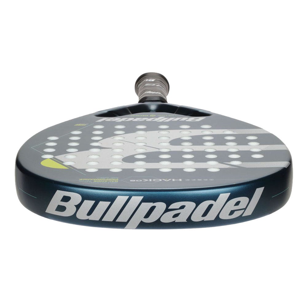 Bullpadel  Hack 02 PRF 24