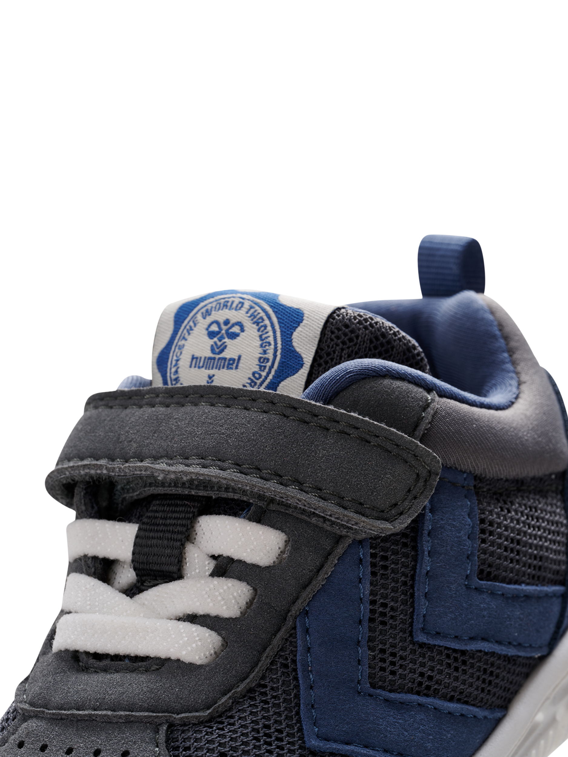 CROSSLITE INFANT