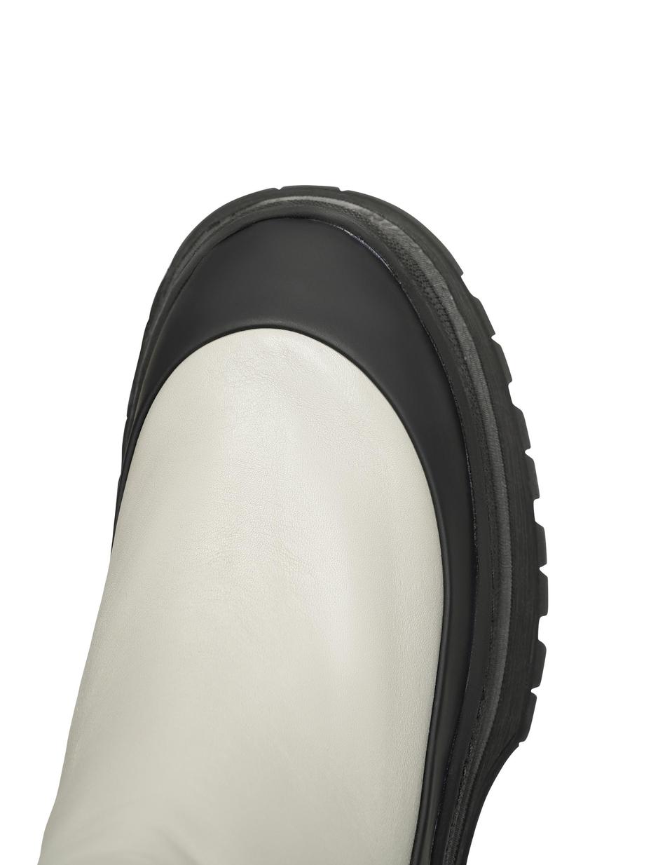BOOTS MOTECH W CB
