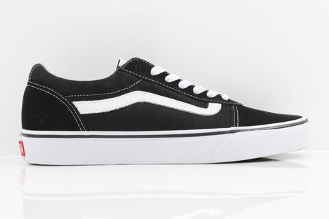 Vans Sneaker