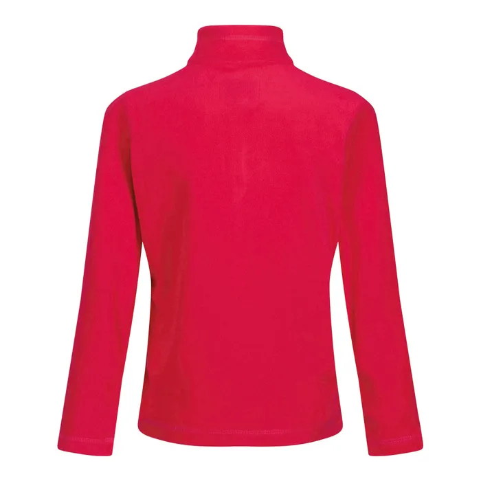 Regatta Hot Shot II Fleece Sweater Junior