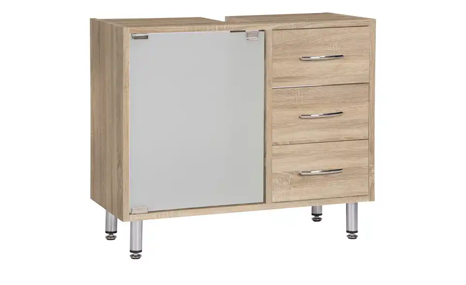 Waschbeckenunterschrank Weiz