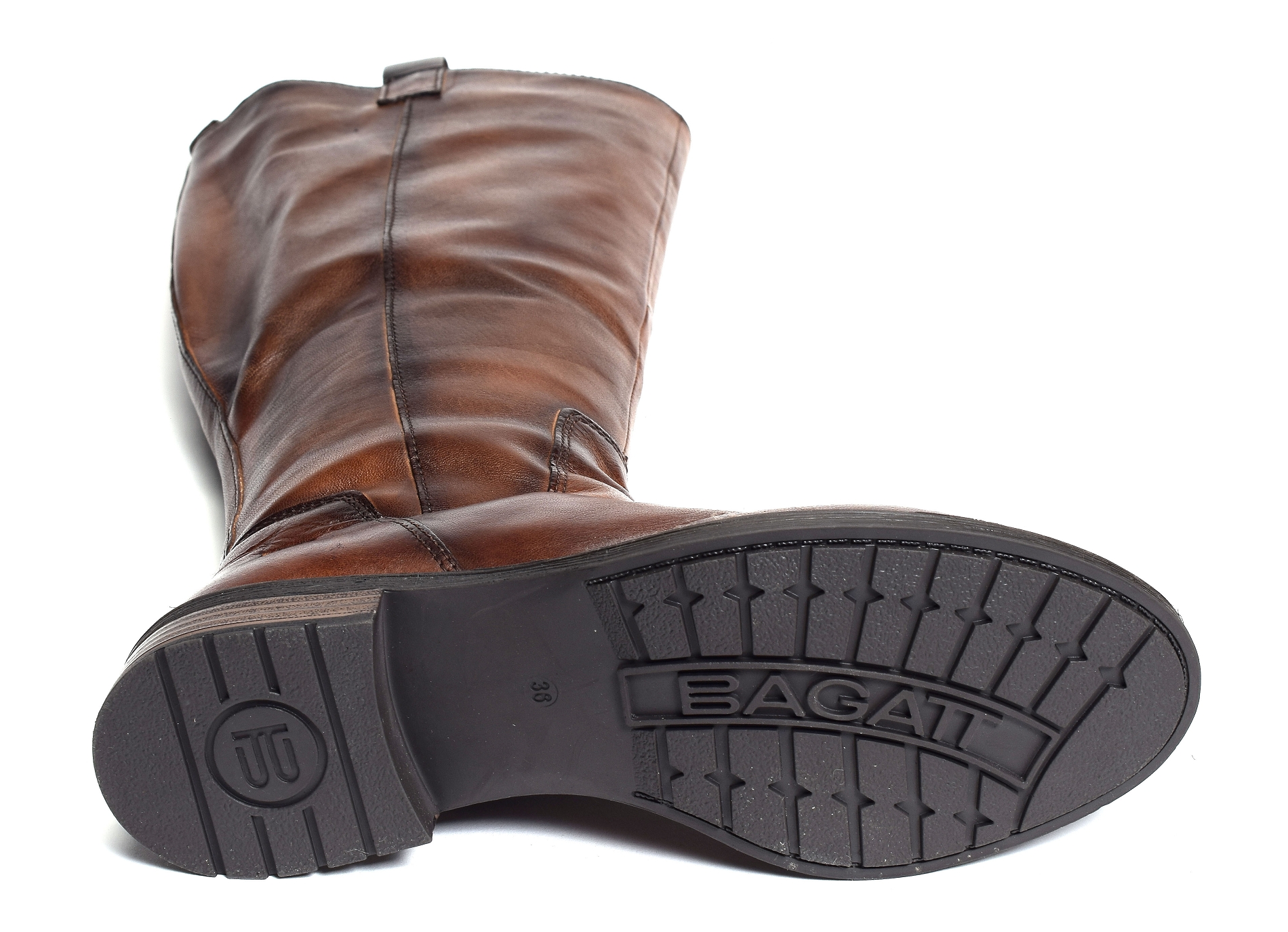 Ronja 5693x marron