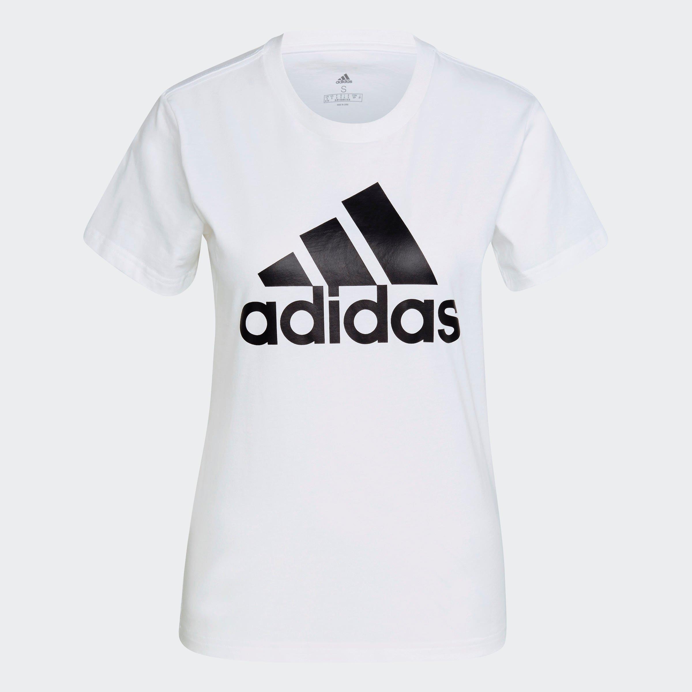 Trainingsshirt