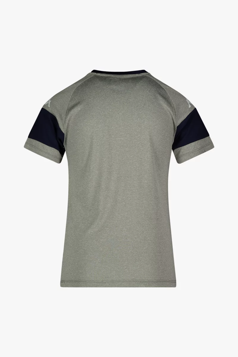 Kappa Dareto Kinder T-Shirt