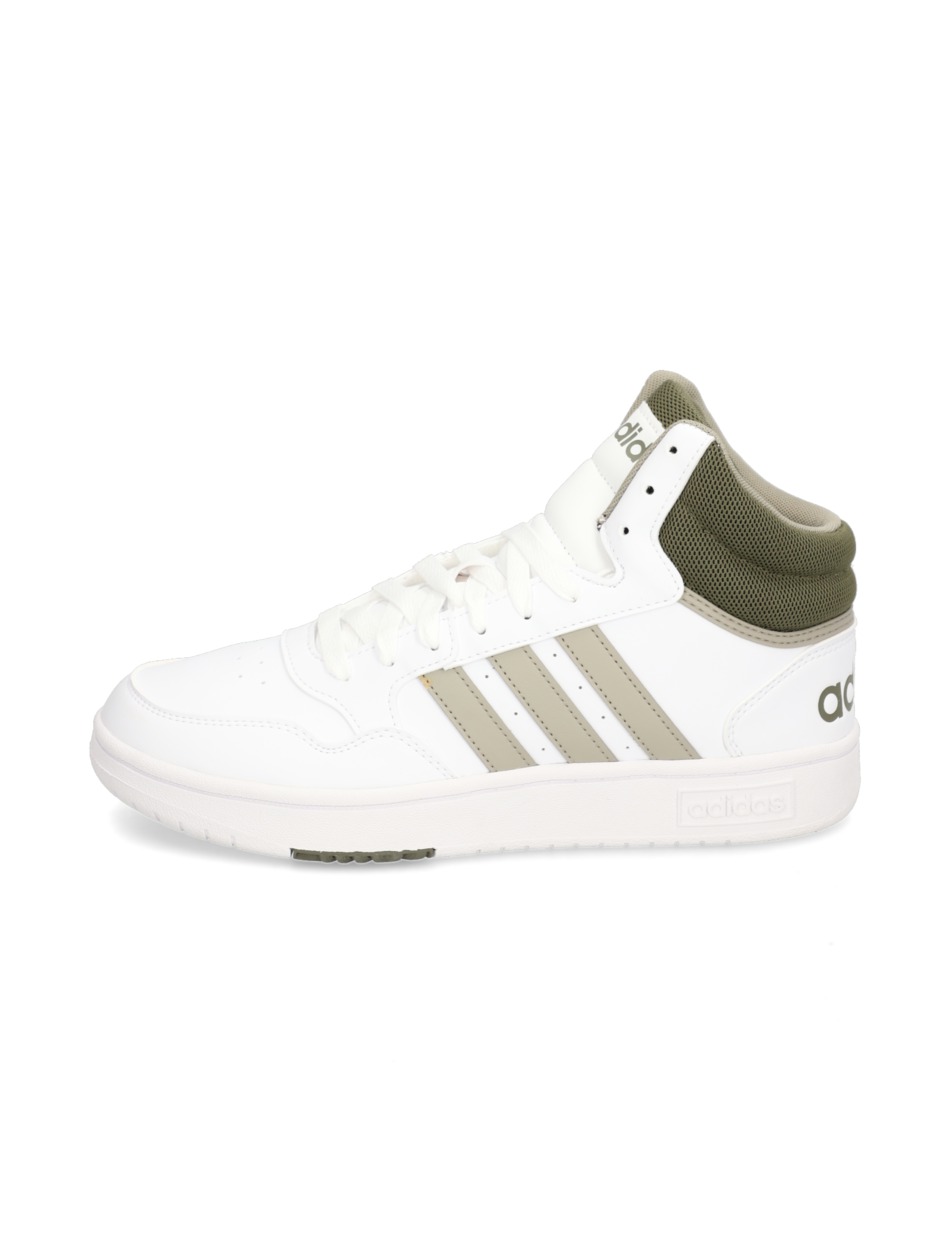HOOPS 3.0 MID