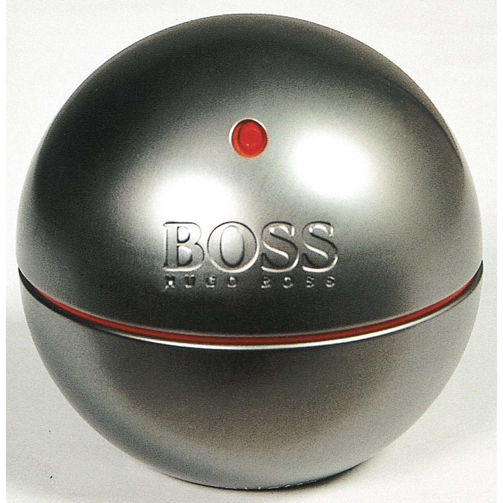 Hugo Boss In Motion Eau de Toilette 40 ml