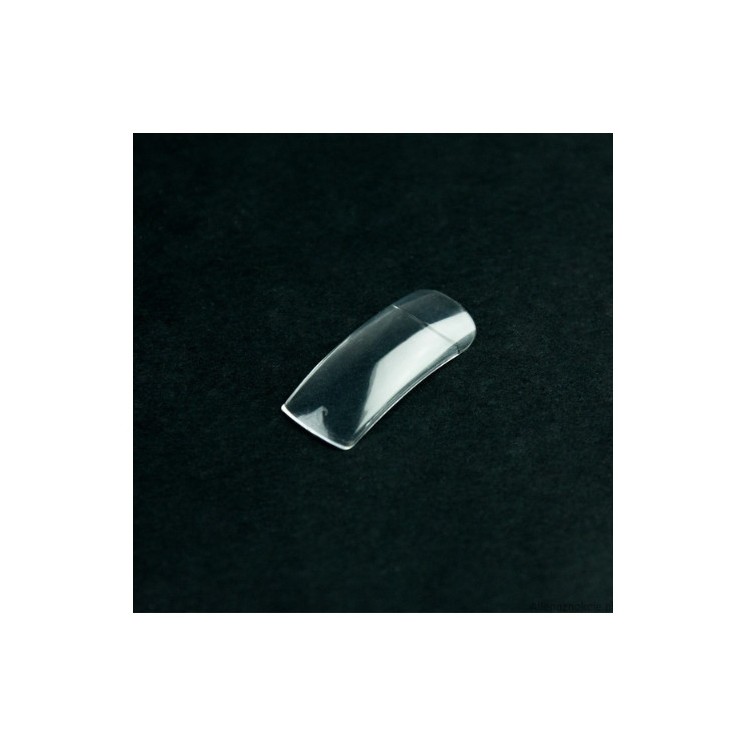 MollyLac Glazen tips normal /2/ 60 st