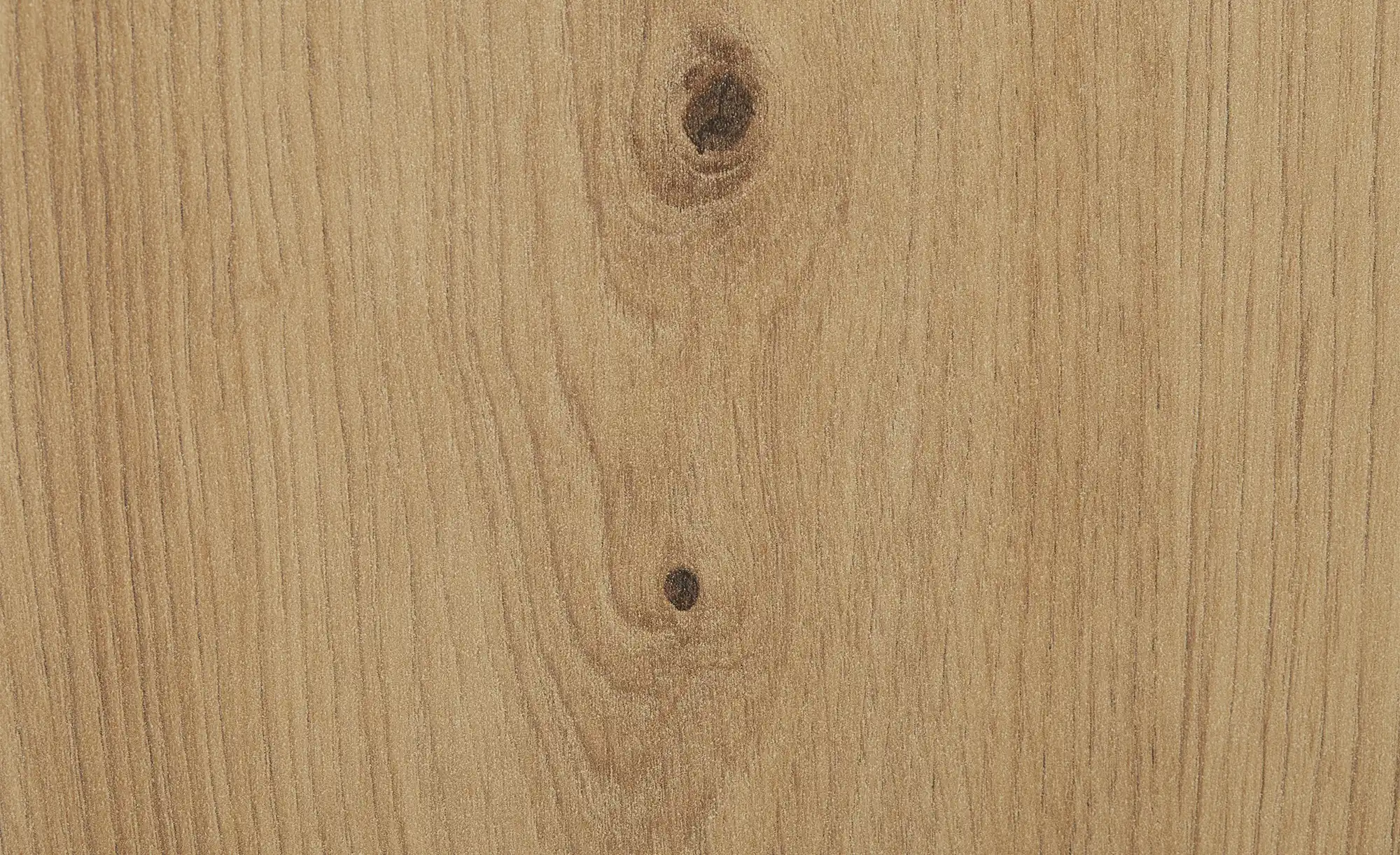 Schuh- und Mehrzweckschrank Bolognano