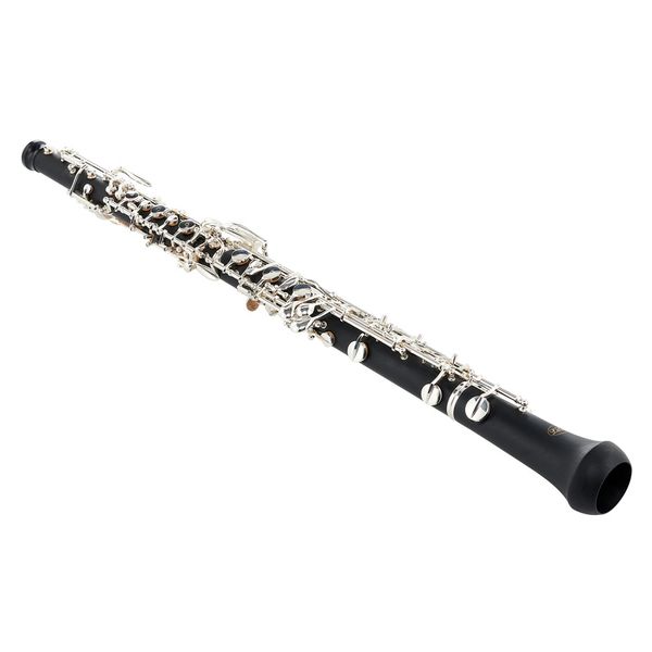 LaLique Oboe HF30