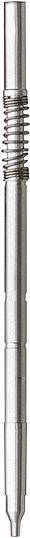 LAMY Z 60 Bleiminen-Mechanik
