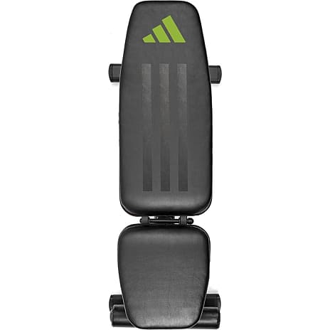 Adidas Performance Utility Træningsbænk