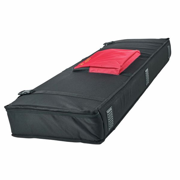 Hammond Softbag XK-5