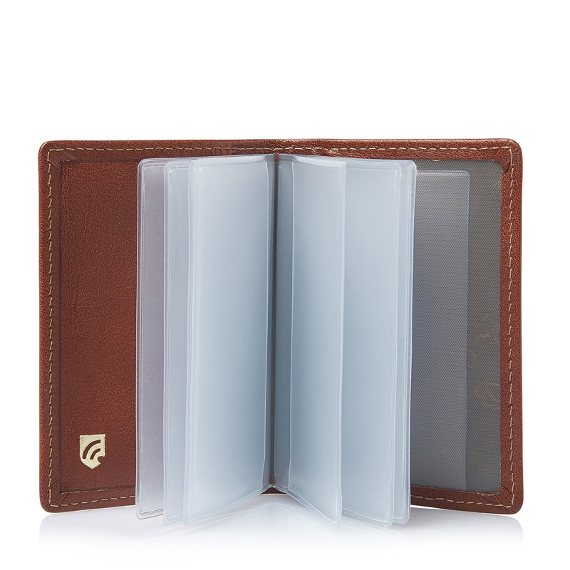 Castelijn & Beerens<br>Kortholder RFID