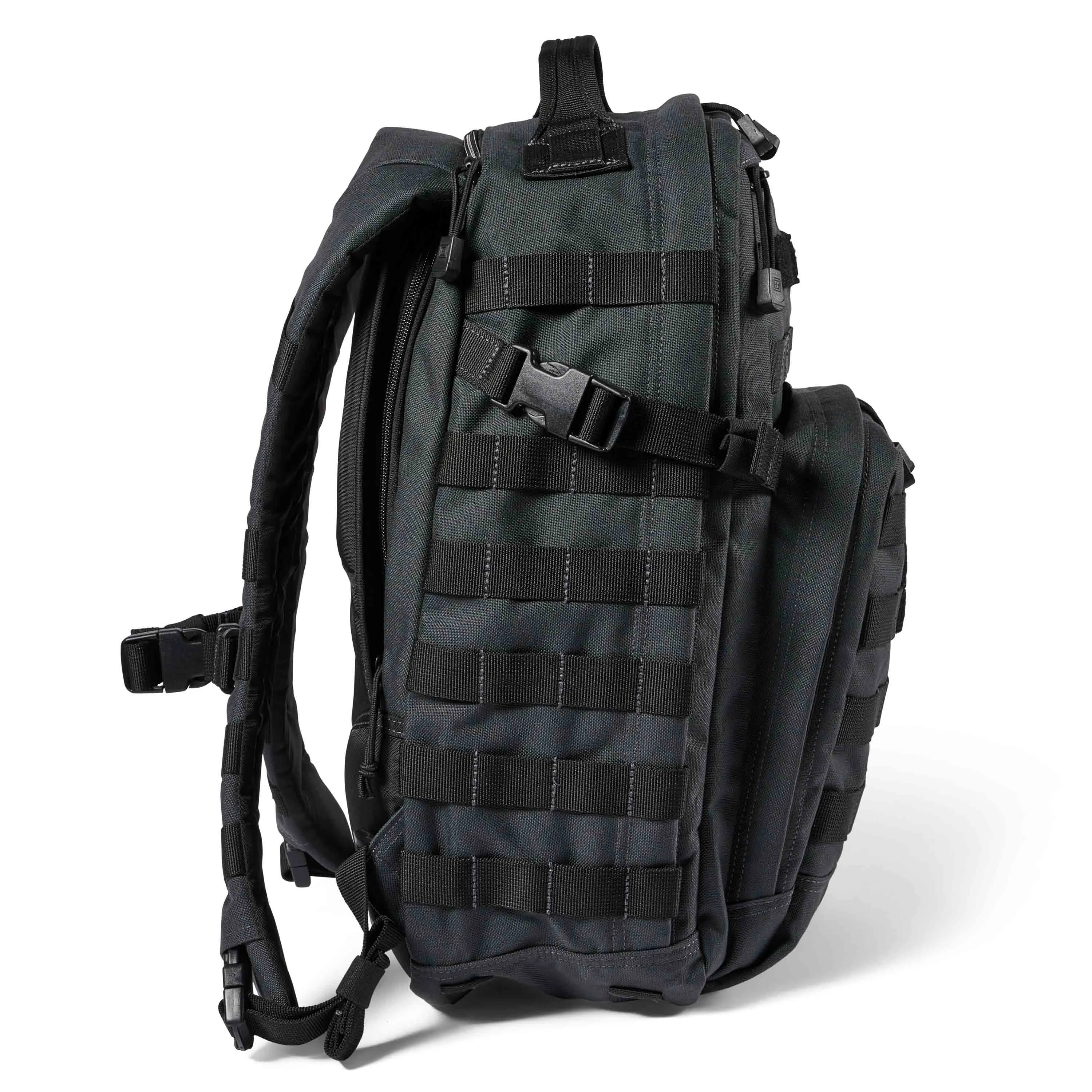 5.11 Tactical -  Rucksack Rush 12 2.0