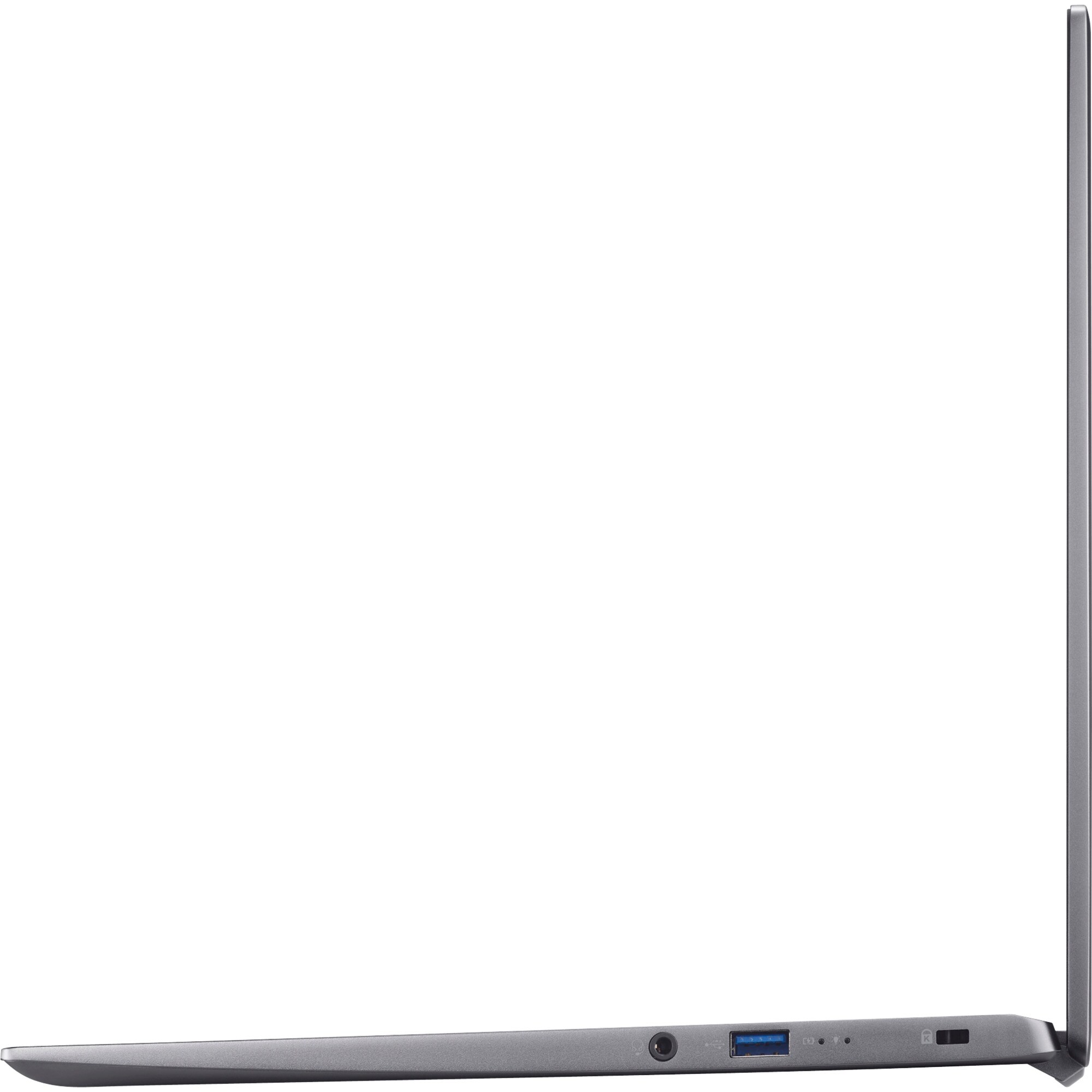 Acer Notebook Swift 3 (SF316-51-70AF)