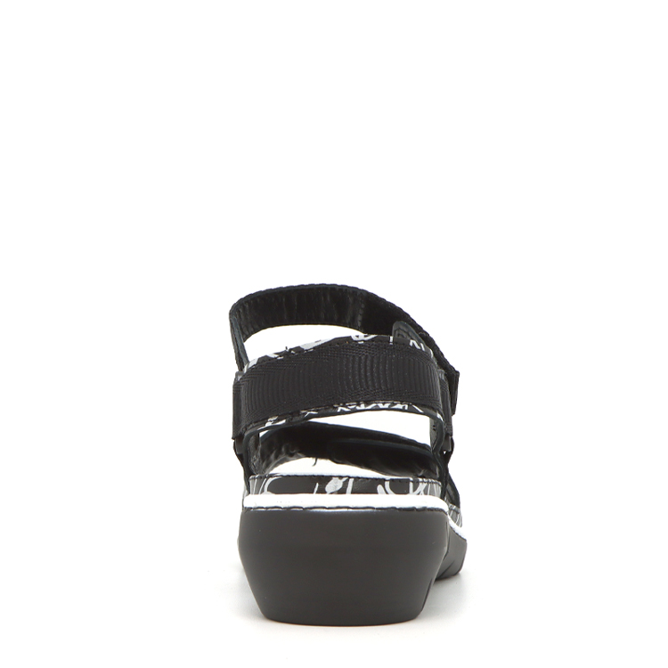 PortoFino MS-5168 | NOIR