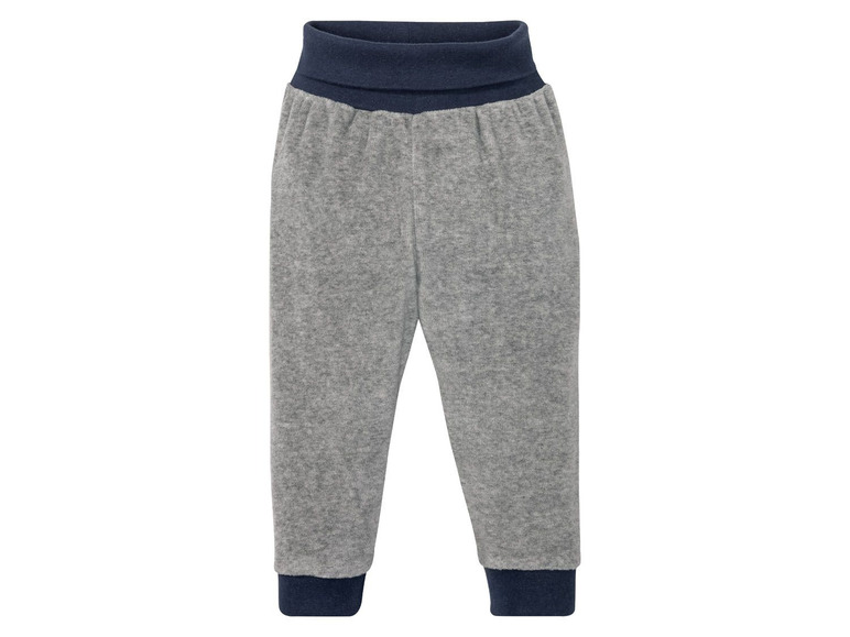 LUPILU® baby vrijetijdspak