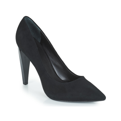 Guess - OBELLA - Noir