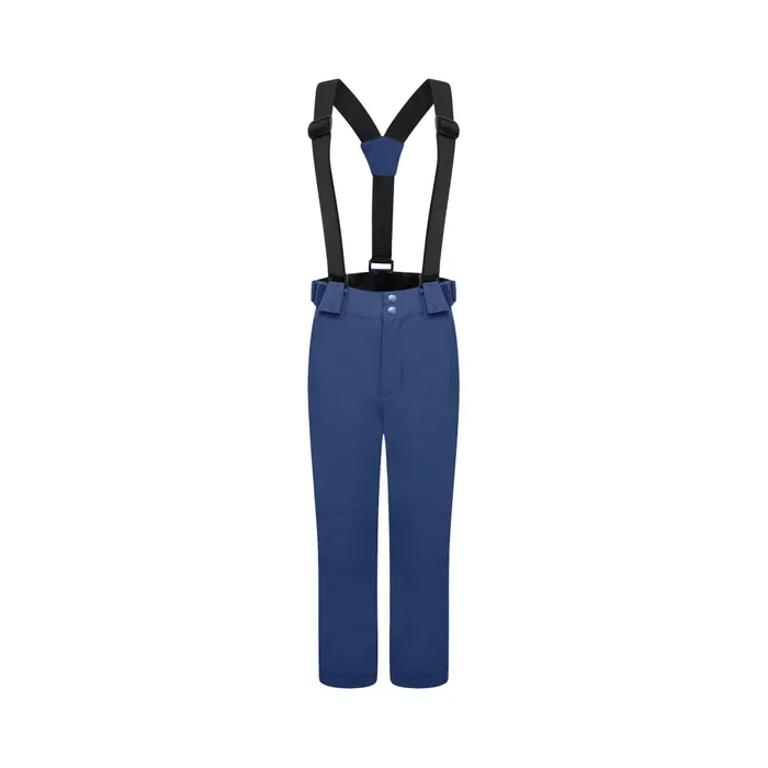 Dare 2b Motive Pant Skibroek Junior