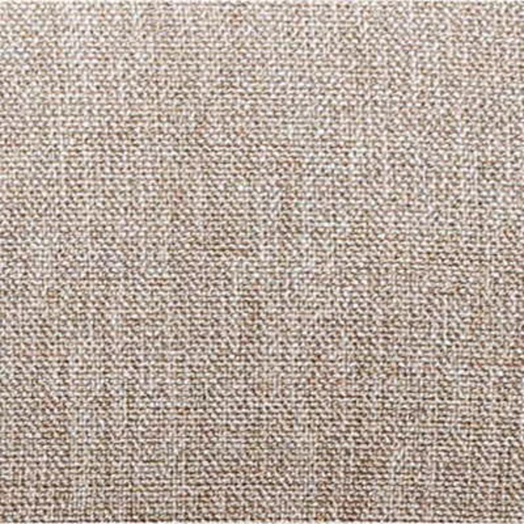 Schlafsofa Cleo