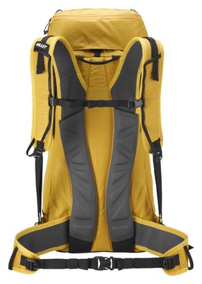 Sac d'Alpinisme Millet Prolighter 30 10L Jaune
