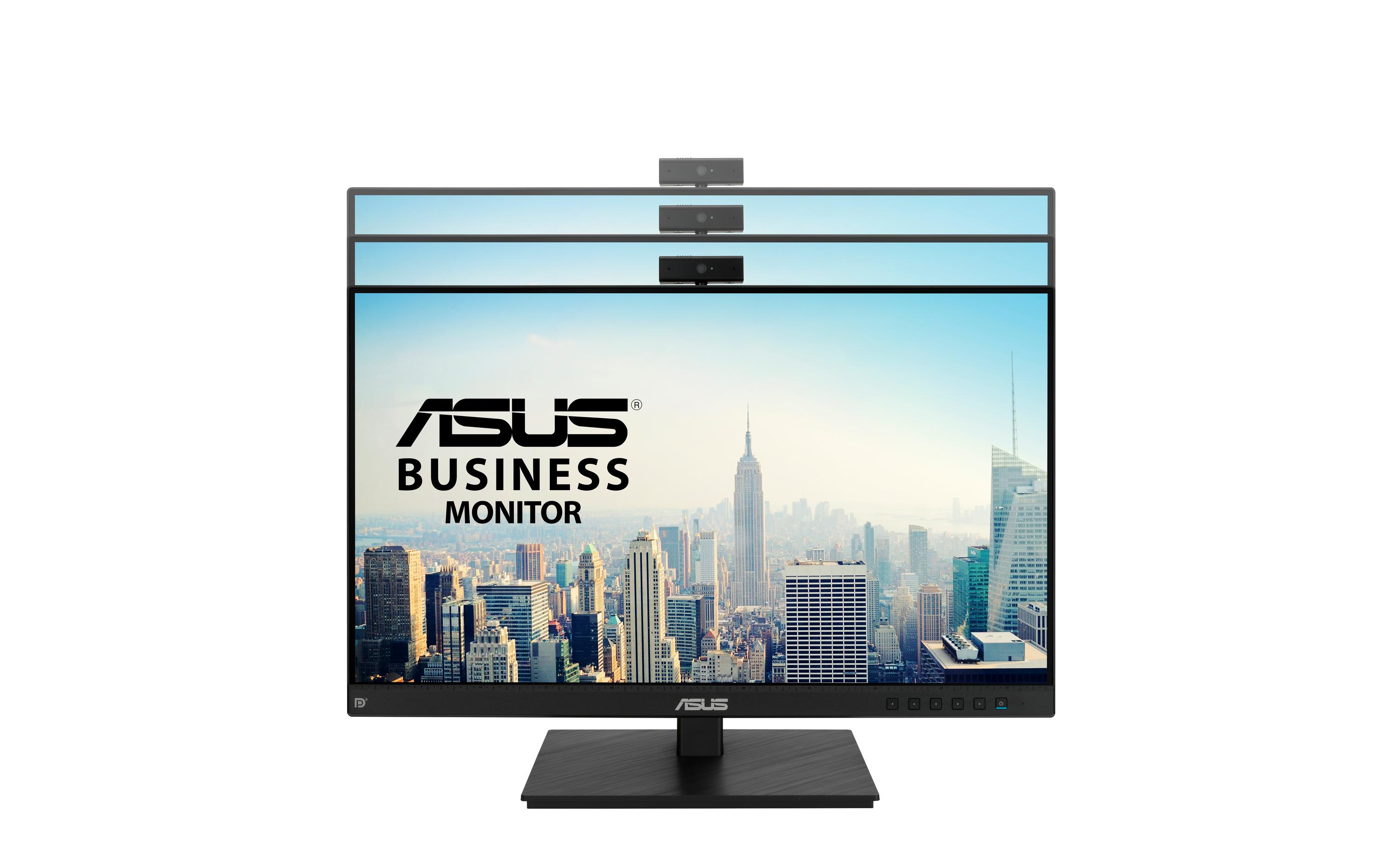 Monitor BE24EQSK<br>23.8