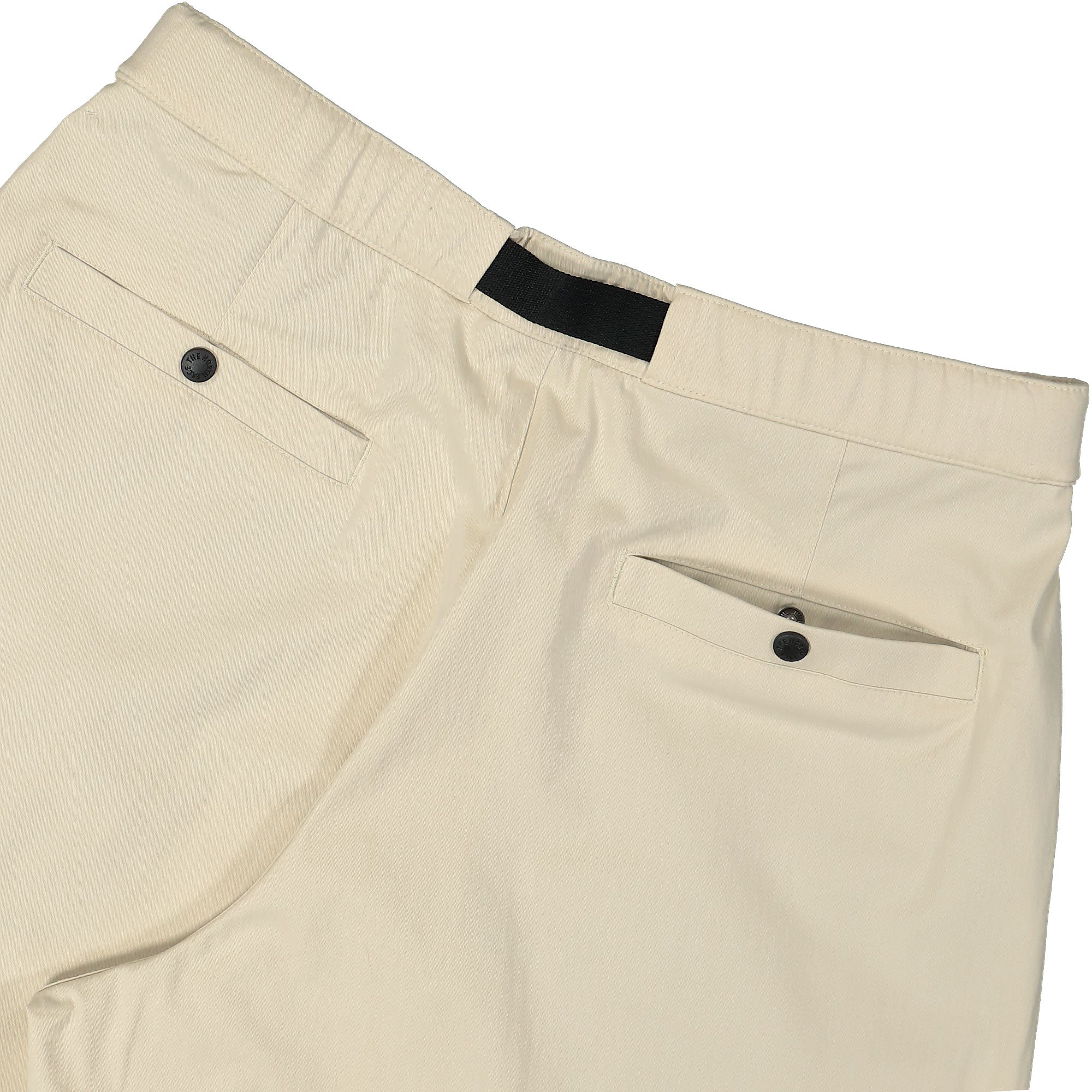 The North Face<br>Relaxed Pant