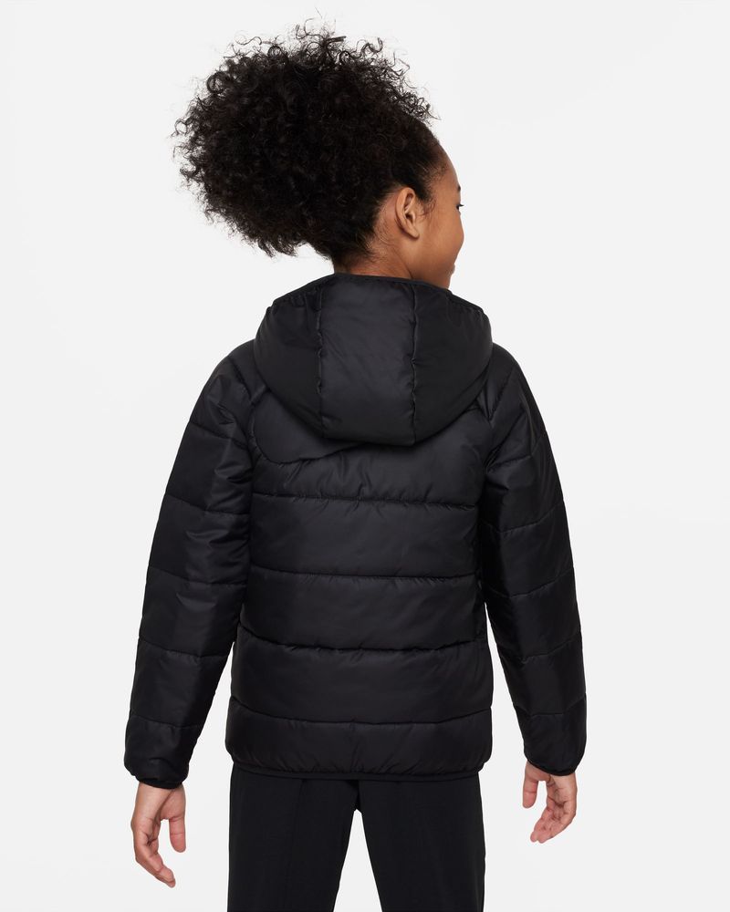 Veste doublée Nike Academy Pro pour enfant