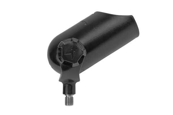 Support de canne Korum Angle Tilt Butt Cup